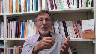 ABÉCÉDAIRE DU PETIT BOGOLAN NORD SUD <br> Dominique Dordain