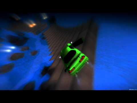 [DM]Lu1s ft. WaRRiO ft. RuSO - Sulfakyrie