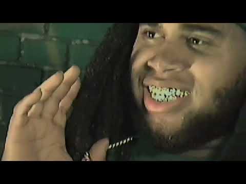 Fastlife - Boxed In (Official Music Video)