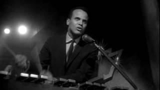 Odds Against Tomorrow - The Club Scene (1959)