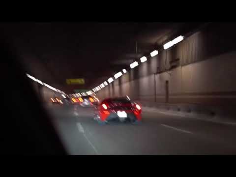 Ferrari F430 Scuderia Full exhaust (Valvetronic Designs)