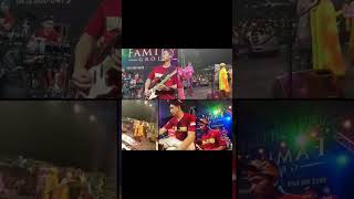 Download lagu Cover Lead Melodi Trauma mp3