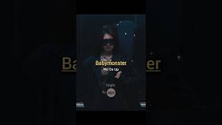 Download lagu KPOP October Comebacks #Babymonster #Twice #Nmixx #Lesserafim #Meovv #Kpop #Comeback #Shorts #fyp mp3 Download lagu KPOP October Comebacks #Babymonster #Twice #Nmixx #Lesserafim #Meovv #Kpop #Comeback #Shorts #fyp mp3
