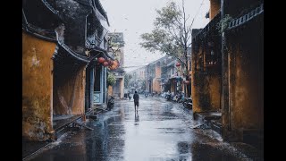 ТОП-15 ФИЛЬМОВ