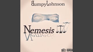 Nemesis Music Video