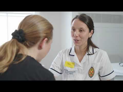 Therapies: Rapid Diagnostics Centre thumbnail