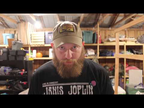 Let's talk about why Billy Joe jumped off the Tallahatchie Bridge....