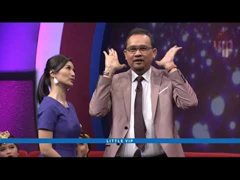 Little VIP 21 APRIL 2018 (4)