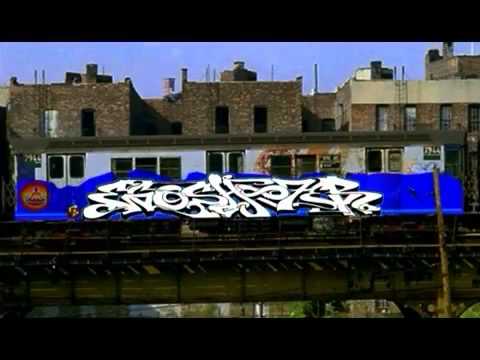 UniVerseB w BroPanic   O Siris AsaruOne ft  Portarok Egoshoo7er Irreparabel 76 VIDEO