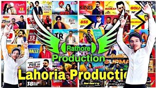 Download lagu Best Punjabi Song 2021 | Dhol Remix Ft Lahoria Production | DJ Remix | Latest Punjabi Song 2021 Dj mp3 Download lagu Best Punjabi Song 2021 | Dhol Remix Ft Lahoria Production | DJ Remix | Latest Punjabi Song 2021 Dj mp3