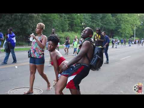 download lagu mp3 mp4 Coday, download mp3 Coday free download, download mp3 Coday
