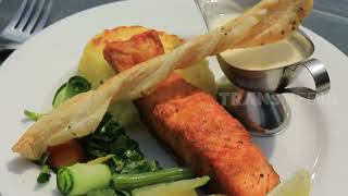 Download lagu Oki Trisuhandi Nyicipin Lezatnya Masakan Chef Anton | MAKAN RECEH (30/07/22) mp3