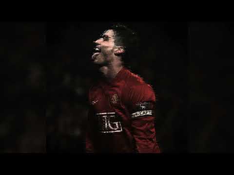 ritmadinha trajado de lacoste (slowed + reverb) | dj oreia 074, dj gp da 011, mc vn cria