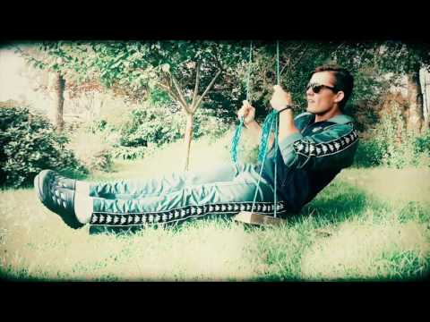 The burk song (Between pleasure and pain) - Sleminem and dr. Chainseses