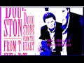 Doug Stone - Why Didn't I Think Of That