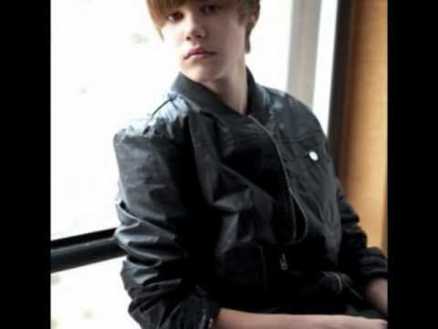 Justin Bieber-iYiYi (Cody Simpson Ft. Flo rida)