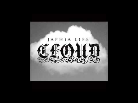 download lagu mp3 mp4 Westside Pharmacy, download lagu Westside Pharmacy gratis, unduh video klip Westside Pharmacy