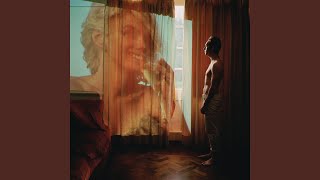 I Feel Wrong (Homosexuality, Pt. 1)