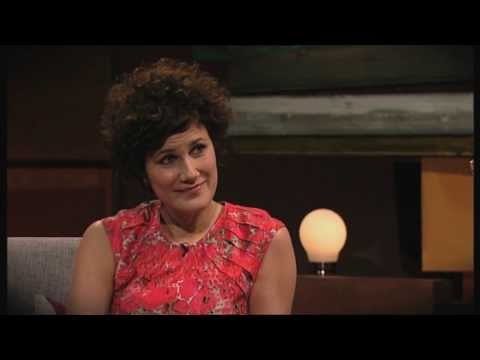 download lagu mp3 mp4 Minttu Mustakallio Lapset, download mp3 Minttu Mustakallio Lapset free downloadn, video klip Minttu Mustakallio Lapset