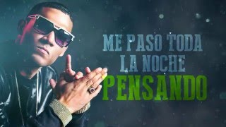 (NANDO27) TODAVIA ESCUCHO SU VOZ