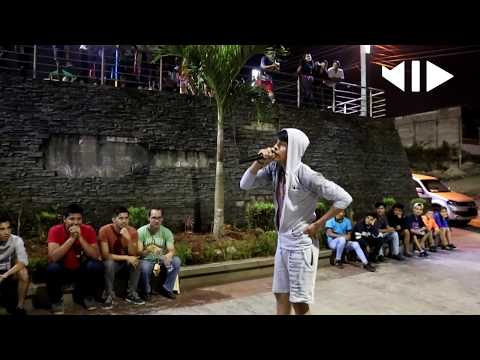 Anauco vs DLG Filtro 3 Puyo - Metalingüistica | MeTiCuLoZo TV