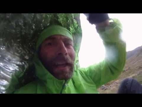 scottish island peaks race 2016