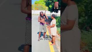 Download lagu video output A9A944E3 978D 434B 9327 B53B45633605 1 mp3 Download lagu video output A9A944E3 978D 434B 9327 B53B45633605 1 mp3