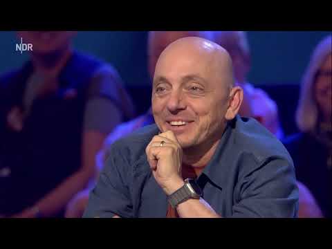 Kaum zu Glauben! vom 10.08.2025|NDR FS NDS HD|Premiere HD