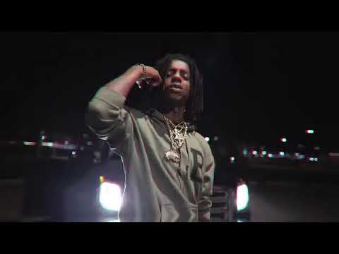 Cutty Forever FT OMB Peezy | Scarred for my Life Remix