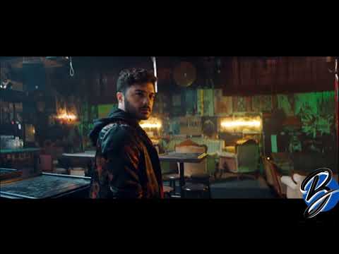 İlyas Yalçıntaş feat. Aytaç Kart - Yağmur