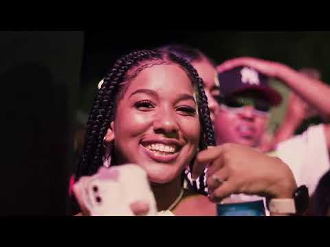 LOS DE LA X and Jairo Ahumada