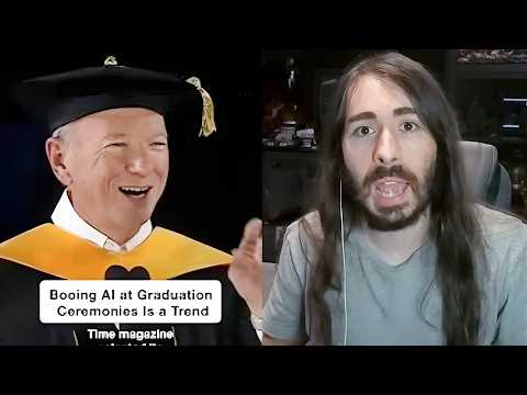 Penguinz0 'Awful Weirdos' Compilation