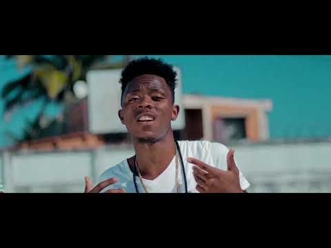 NYLLO x JOHAN KING   Hatsaranao Clip Officiel1