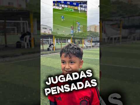 Te Pasa?🤣#viralvideo #futboleros #viralshorts #partido #matchday #partidazo #futbolshorts #humor