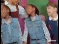 I Love You Barney S Magical Musical Adventure From Twice Is Nice