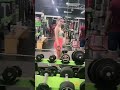 Nyra Banerjee Instagram Reel Part 8 Pishachini Divyadristi Nyrabanerjee Shorts Reels Foryou