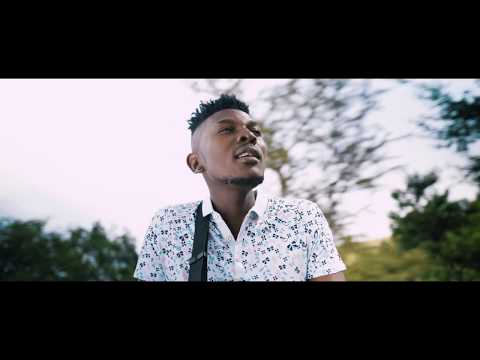 Ambe - Don't Go (Official Video)