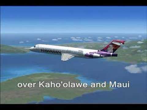 download lagu mp3 mp4 Fsx Hawaiian Airlines, download lagu Fsx Hawaiian Airlines gratis, unduh video klip Fsx Hawaiian Airlines
