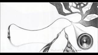 Kylian - Lappi Inzoo (Roger That Jr. Remix)