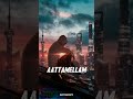 Aadatha Aattamellam Vazhka Inga Yuvan Surya Mounam Pesiyadhe WhatsApp Status RaptorzEditz
