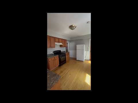 1650-52 N. Arlington - Video 2 of 2