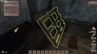 Vod from twitch while playing WW2 rebuilder (TW WW2 themes)