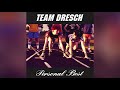 Team Dresch - D. A. Don't Care (Audio) | Personal Best