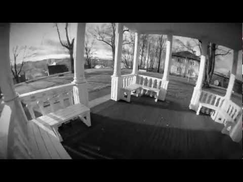 Paha Polly - Meid ootab see päev