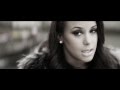 KIM - Mal à T'oublier (Clip Officiel 2012) 