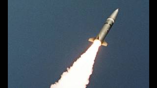 Comparing Epic Fury to Allied Force