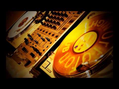 DJ M.R.K x Rahim Da Wizard - To My Rhythm [ Kizomba Tunez] 2016°•BrtH`[Bluz]