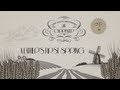 "A Father's First Spring" The Carpenter Commentary