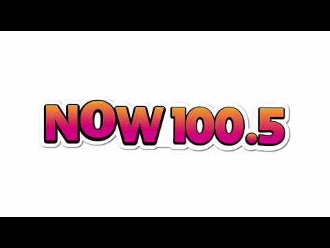 KZZO/Sacramento, California Legal ID - November 20, 2021