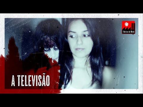 A Televisão (English Subtitles)